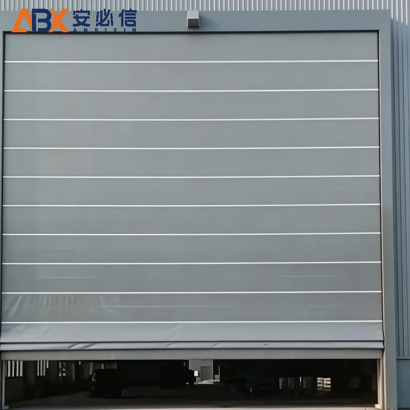 阿克苏登车桥